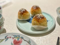 -维园悦谱·海派家常菜(乌鲁木齐南路店)