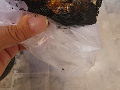 -桃源村(老门东店)