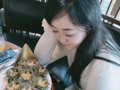 -Mr·Fish鱼鲜生海鲜放题(银泰in99店)