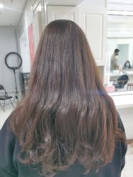 -镁连社·美联社