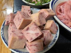 -铜元老码头鳝鱼火锅