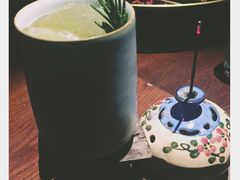 -萃坊 StillFun(玉林店)