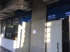 -广东工业大学(大学城校区)