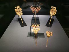 -上海观复博物馆