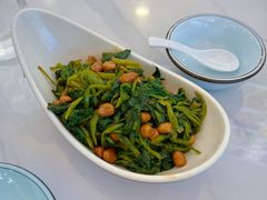 -八方后身麻辣鸡块(总店)