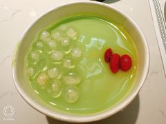 -蘩楼(南京西路中信泰富店)