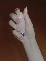 -茉屿日式美甲美睫