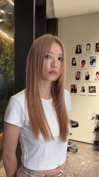 -汤尼英盖TONI&GUY-essensuals