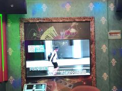 -路边边.炒菜烧烤.音乐餐厅(良乡长虹店)