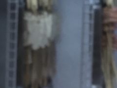 阿明烧烤-阿明烧烤·烤鱼·小龙虾(水清路店)