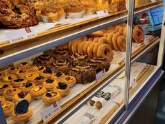 -西帝(时尚地下店)