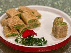 -上海人家花樣年华(虹口龙之梦店)