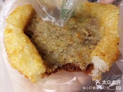 -张醪糟(街子店)