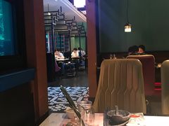 -哥老官重庆美蛙鱼头(宝山龙湖店)