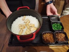 -西湖国宾馆·紫薇厅