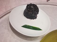 -宣和苑(华侨新村店)