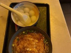 -沐森澜·轻奢足道·养生·SPA