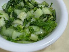 -笨罗卜浏阳菜馆(龙华鹏润达店)