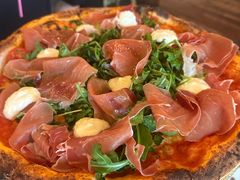 -Alimentari Grande(东湖路店)