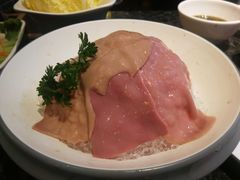 -井格重庆火锅(临平银泰城店)