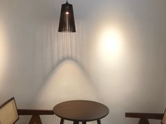 用餐区-Seeking Coffee咖啡(新竹路店)