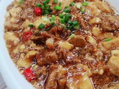 -阿杰臻选海鲜饭店(普陀山店)