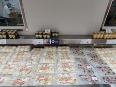 -家乐福会员店(南翔店)