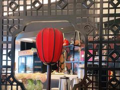 -新花城蟹粉馆(乌鲁木齐店)