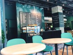 -Wagas沃歌斯(环贸店)