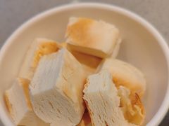 -半天妖烤鱼(诺德广场店)