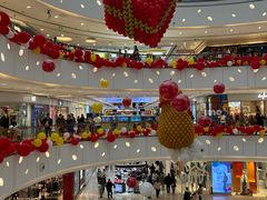 -万达广场(广阳店)