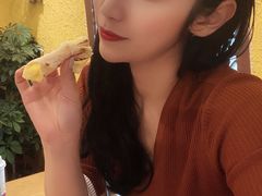 -食彩美印度特色美食餐厅·印度料理
