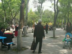-莲湖公园