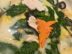 -顺德佬(石厦店)