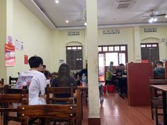 大堂-陈记汤饭(水巷口店)