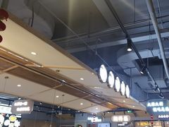 -八珍玉食鸡煲·打边炉(印象城店)