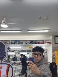 -DL BARBERSHOP男士理发店