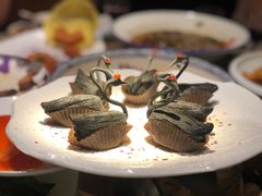 -粤秀餐厅(国货店)
