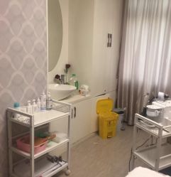 -比华利美容医院