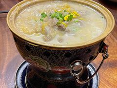 -小吊梨汤·北京菜·烤鸭(长安商场-首都博物馆店)
