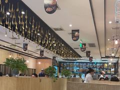 -金掌勺·锅包肉(广渠门店)