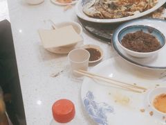 -前王院•巧克力海鲜市集餐厅(万平口店)