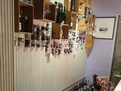 -K·Kitchen KK牛扒厨房(江南西店)