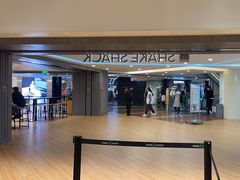 -Shake Shack(西单大悦城店)