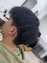 -原素造型