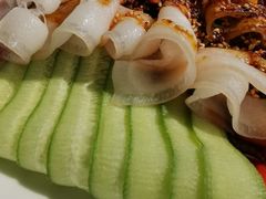 -柴门头啖汤·经典川菜·慢火汤品(锦城万达店)