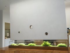 -喜茶(永旺梦乐城店)