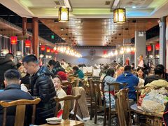 -九尺赵老四鲜鹅肠火锅