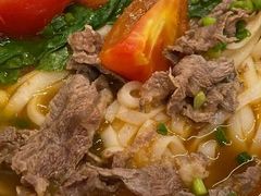 -有章牛杂(石厦店)