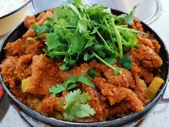 -人和水上飘(第一家店)